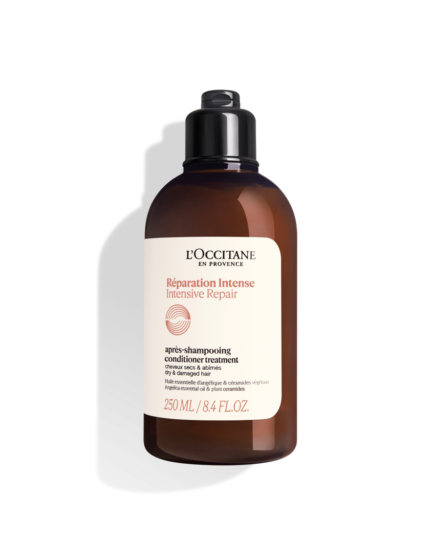 Vedi 1/5 il prodotto Balsamo Riparatore Intenso Aromachologie, , RECT