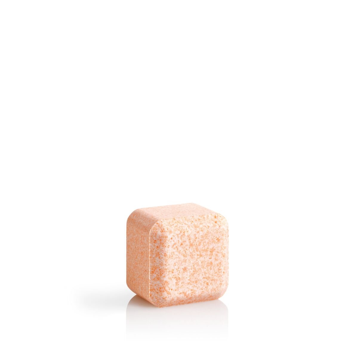 Kumquat Bath Cubes 18g - 18 - L'Occitane en Provence