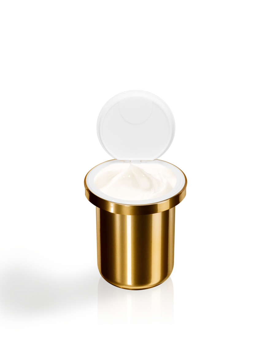 Ricarica Crema Harmonie Divine 50 ml | L&rsquo;Occitane en Provence