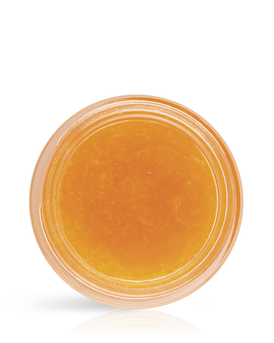 Vedi 3/4 il prodotto Esfoliante Viso Illuminante, , RECT