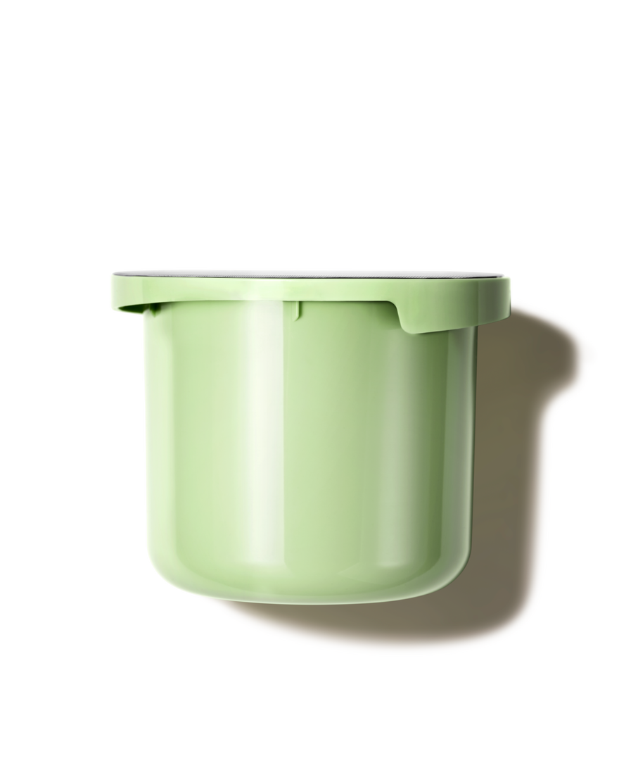 Vedi 1/8 il prodotto Ricarica Concentr&eacute; de Lait Mandorla, , RECT