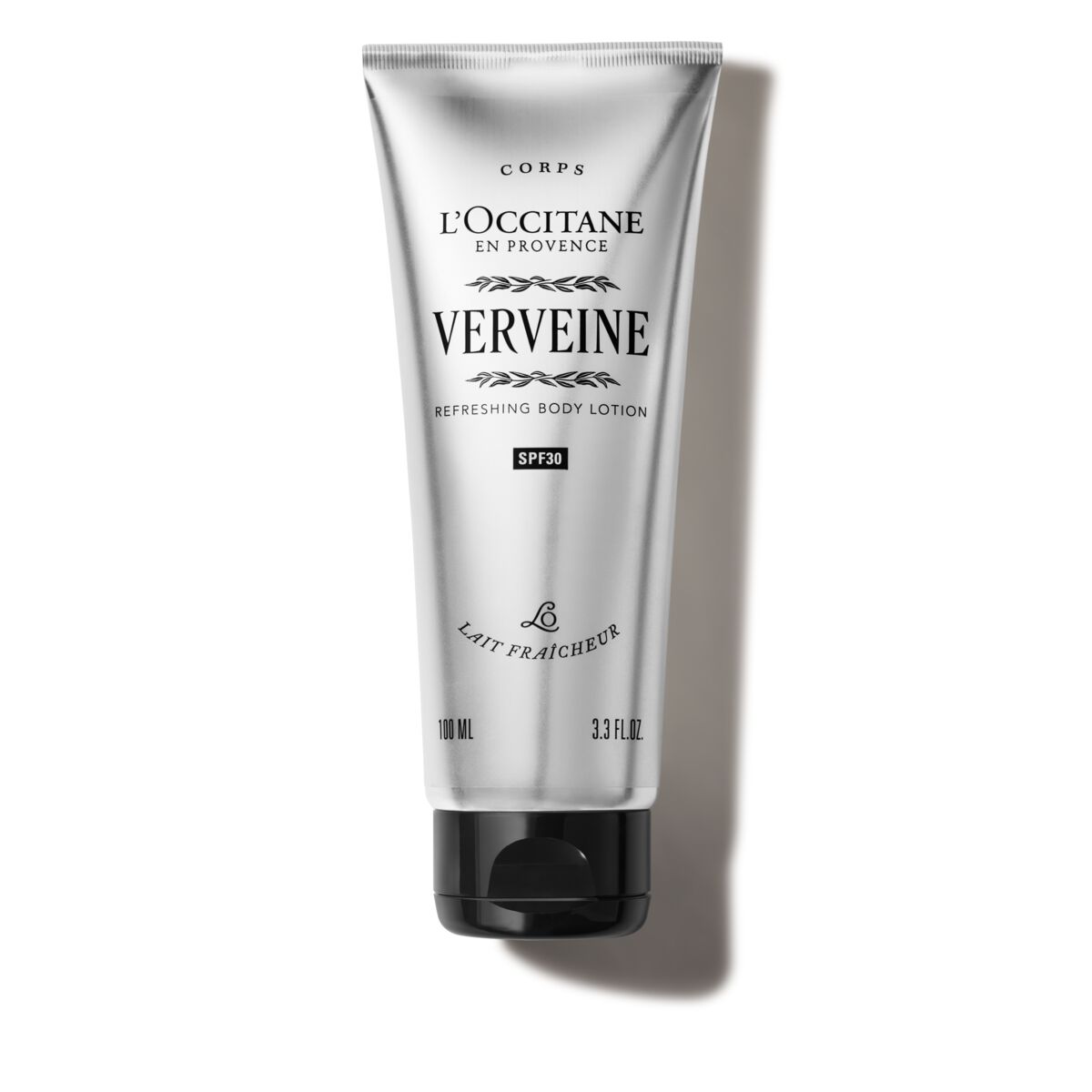 Latte corpo Freschezza Verbena SPF30 - 100 - L'Occitane en Provence