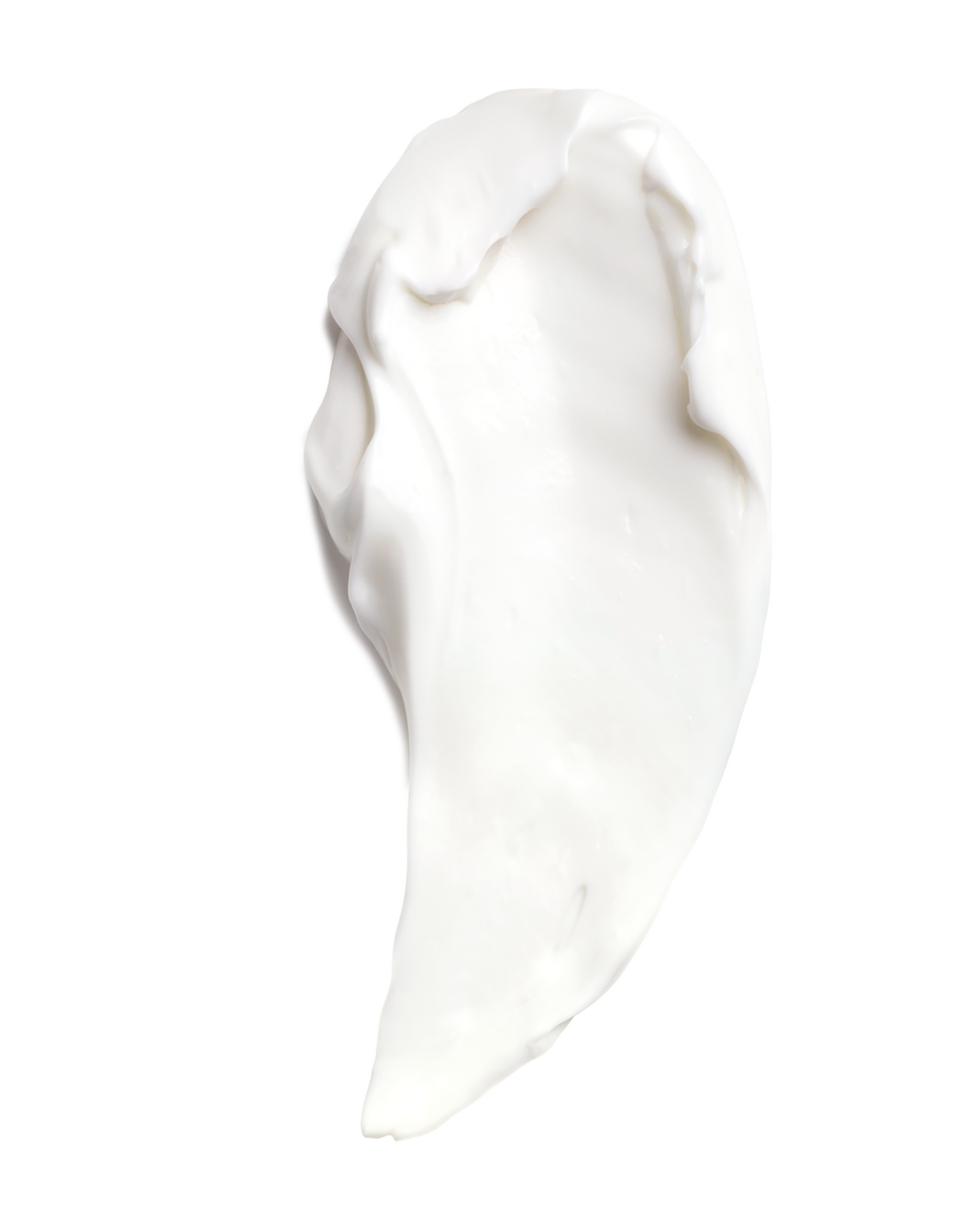 Vedi 4/8 il prodotto Concentr&eacute; de Lait Mandorla, , RECT
