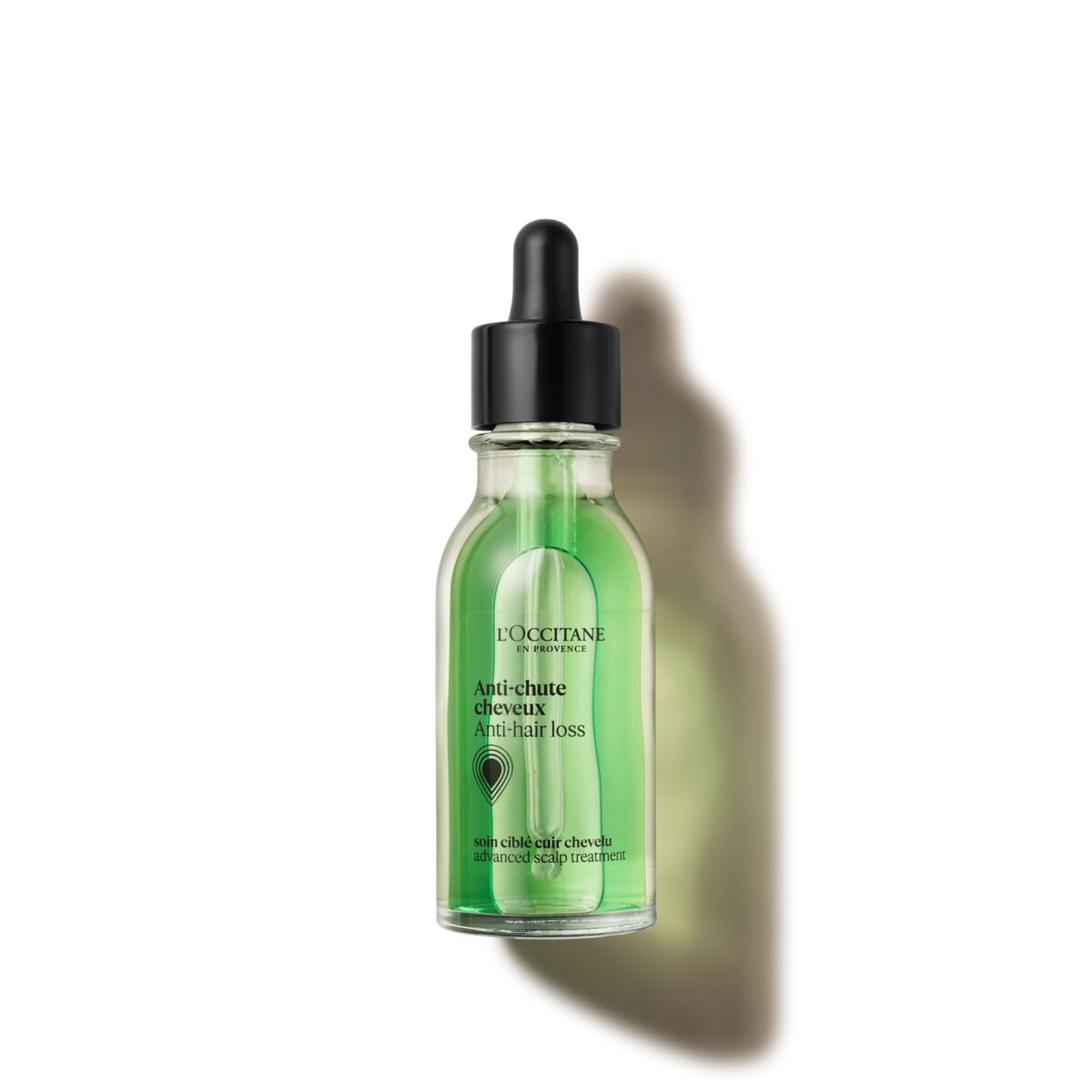Siero Anti-Caduta Capelli 50ml - 50 - L'Occitane en Provence