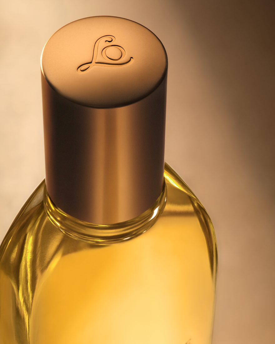 Vedi 5/12 il prodotto Olio Corpo Tonificante Immortelle Divine, , RECT