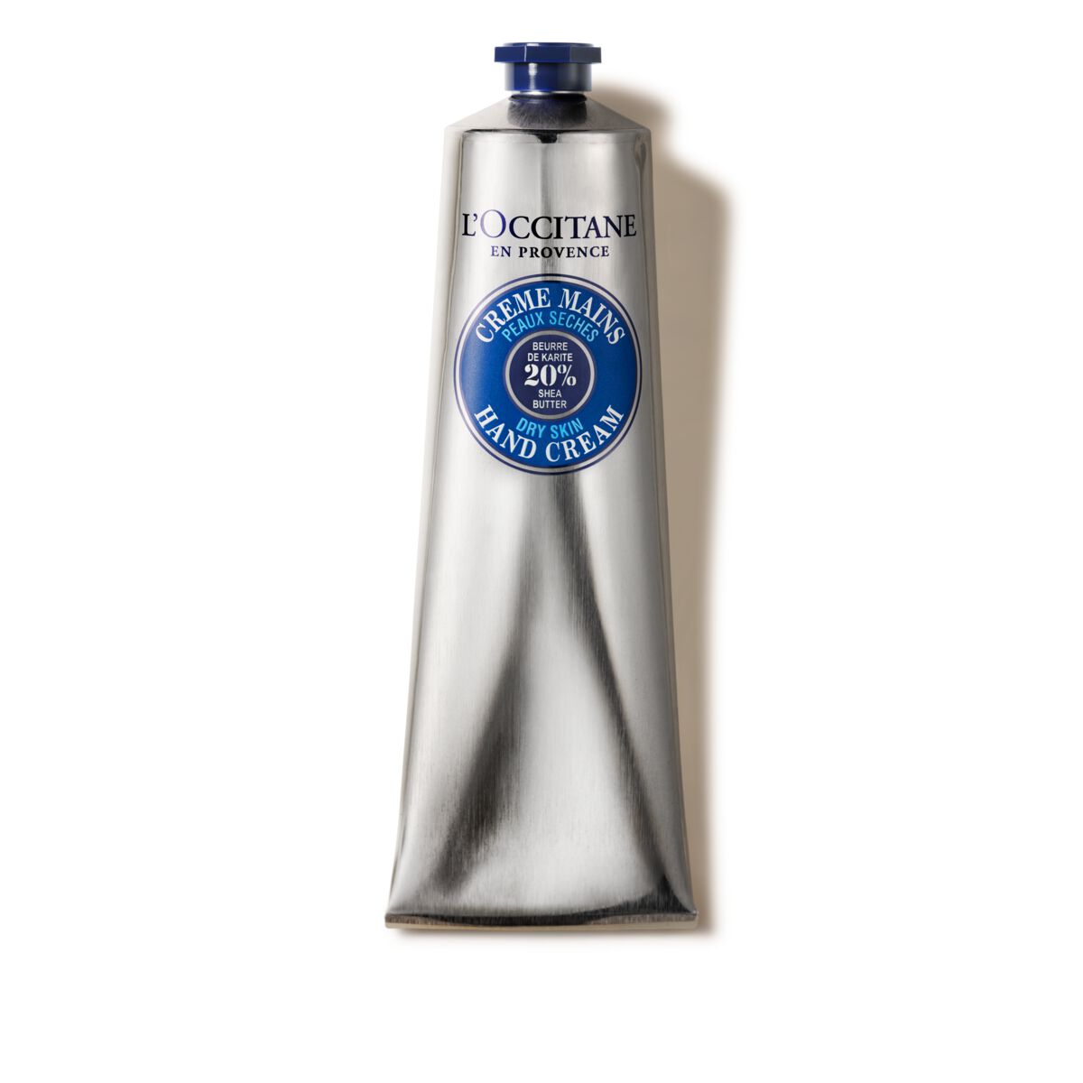 Crema Mani Karité - 150 - L'Occitane en Provence