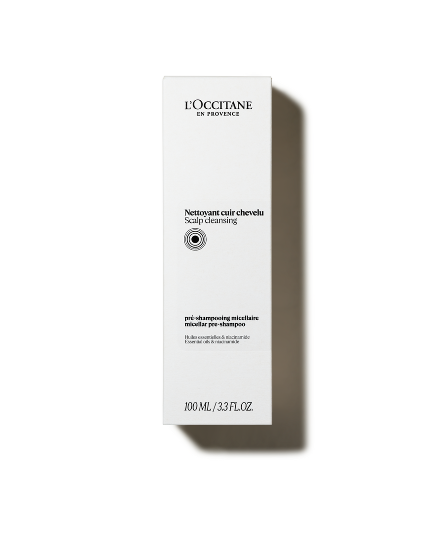Vedi 3/3 il prodotto Detergente Pre-Shampoo Cuoio Capelluto, , RECT
