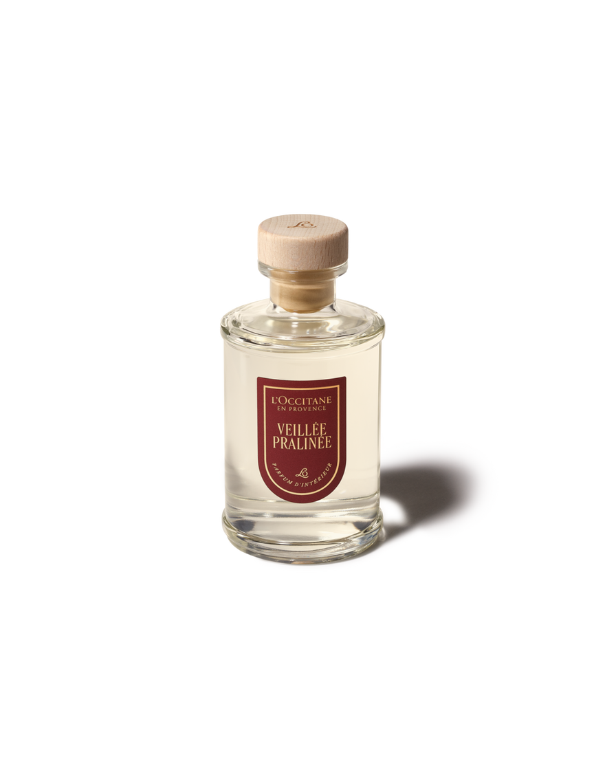 Vedi 5/6 il prodotto Diffusore Veill&eacute;e Pralin&eacute;e, , RECT