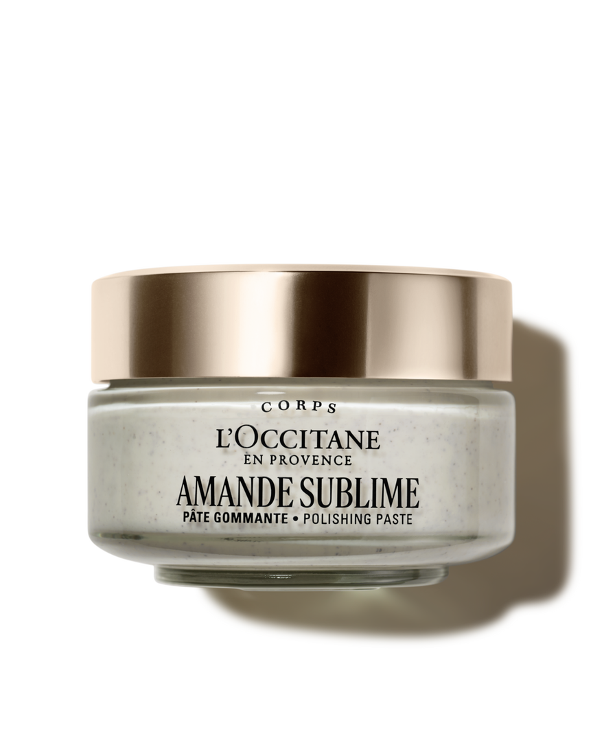 Vedi 1/3 il prodotto Pate D&eacute;lice Esfoliante Mandorla, , RECT
