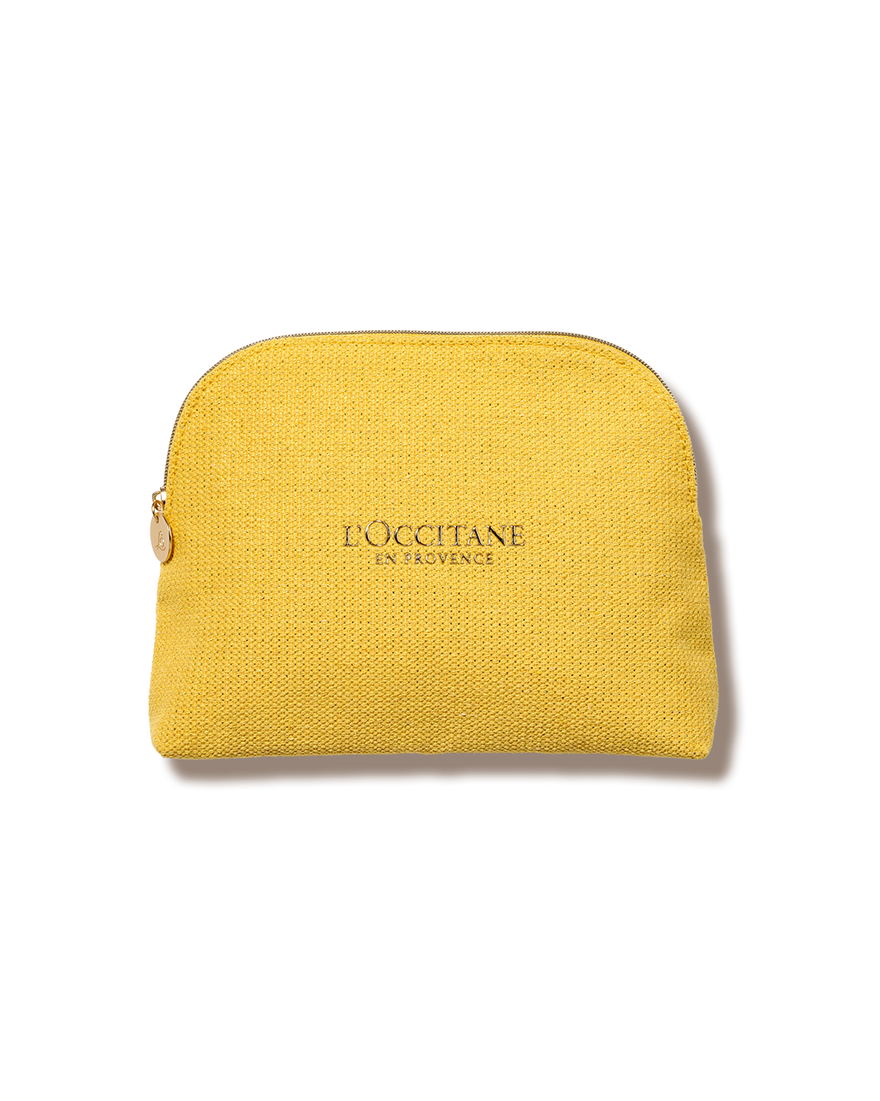 Vedi 2/3 il prodotto Trousse Essenziali, , RECT