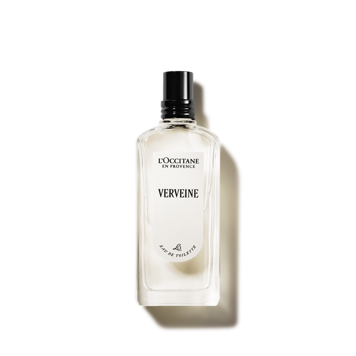 L'occitane Verveine Etv 100ml (L'occitane) - thumbnail 2