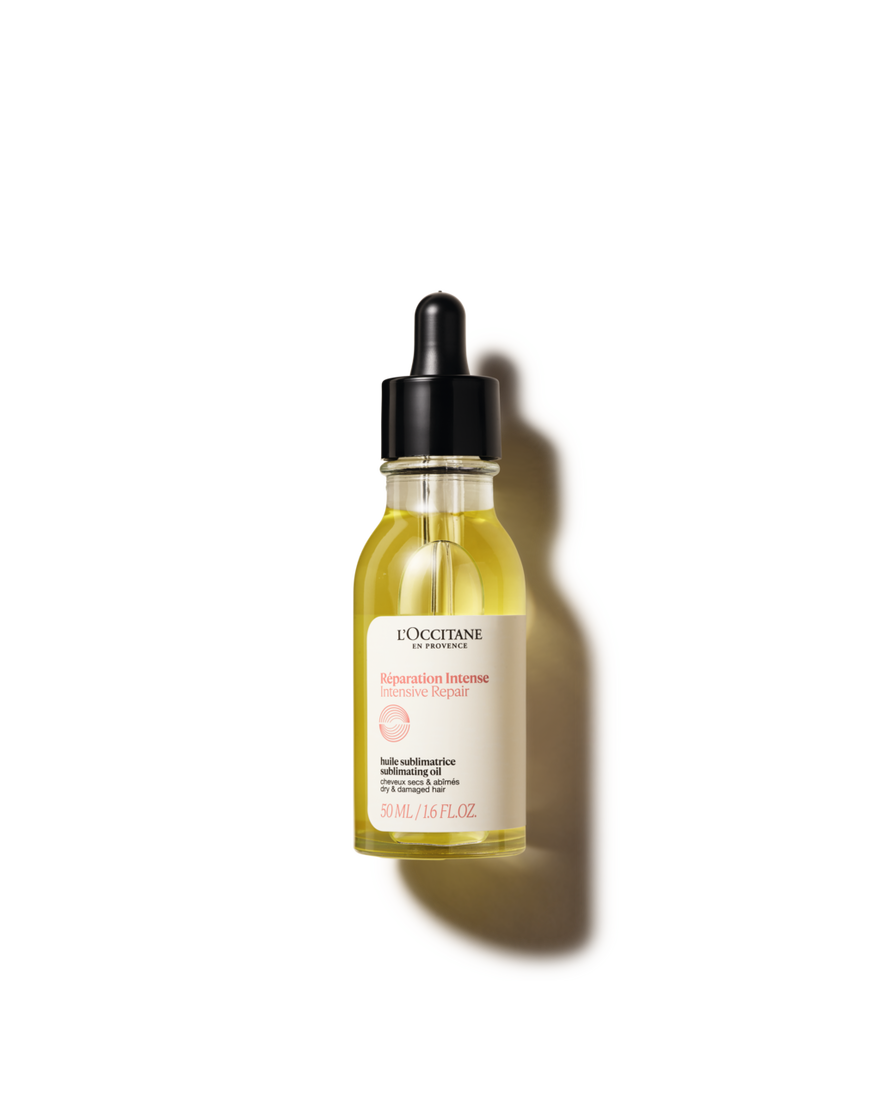 Vedi 1/6 il prodotto Olio Riparazione Intensa Aromachologie, , RECT