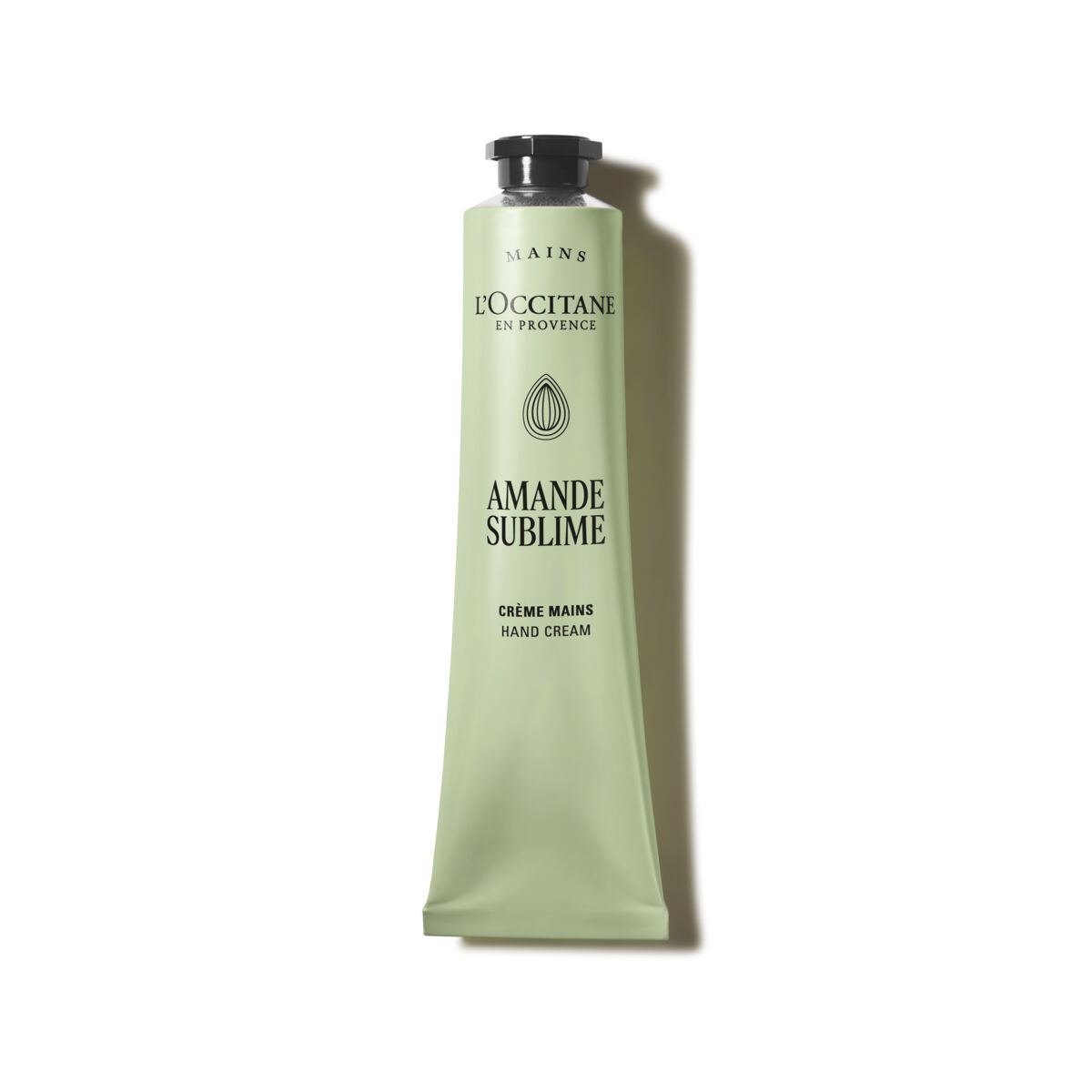 Crema Mani Mandorla - 75 - L'Occitane en Provence
