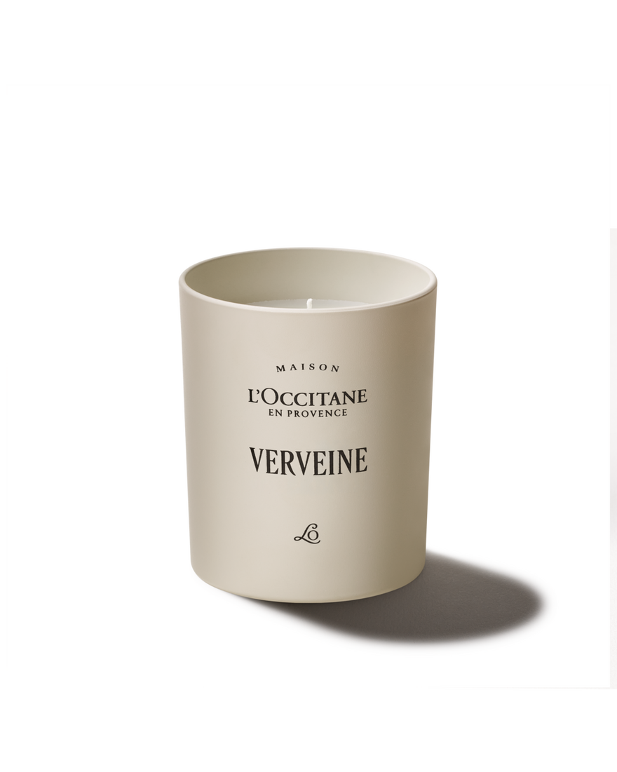 Vedi 1/5 il prodotto Candela Verveine, , RECT