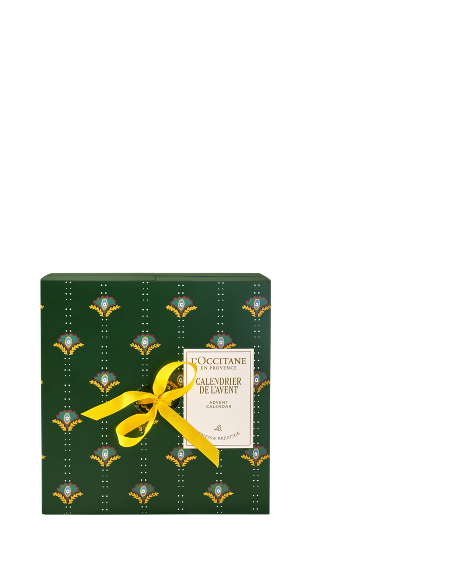 Vedi 2/7 il prodotto Calendario dell'Avvento Deluxe, , RECT
