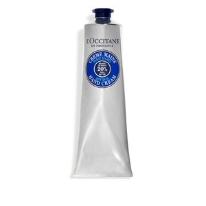 Crema Mani Karité 150ml | L’Occitane en Provence
