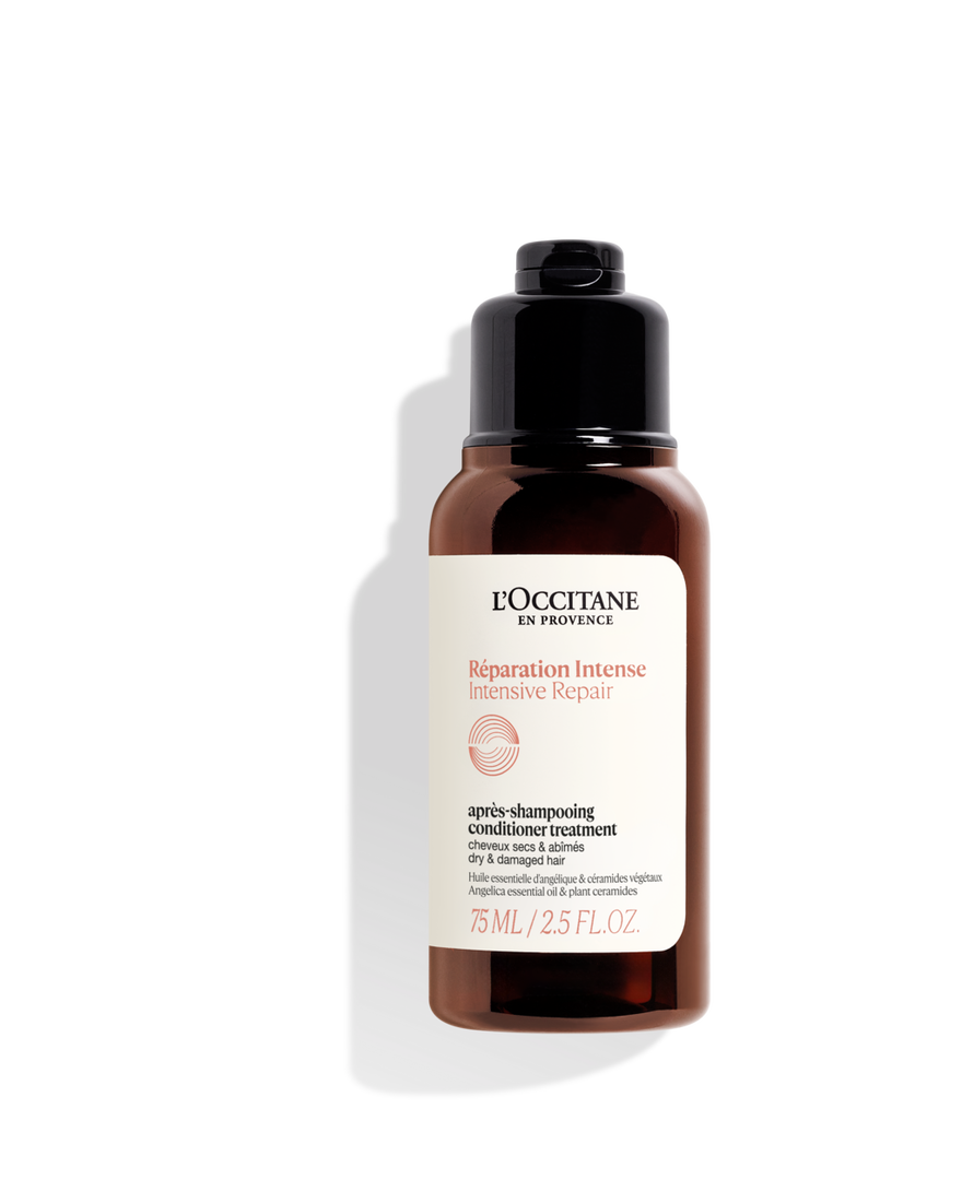 Vedi 1/5 il prodotto Balsamo Riparatore Intenso Aromachologie, , RECT