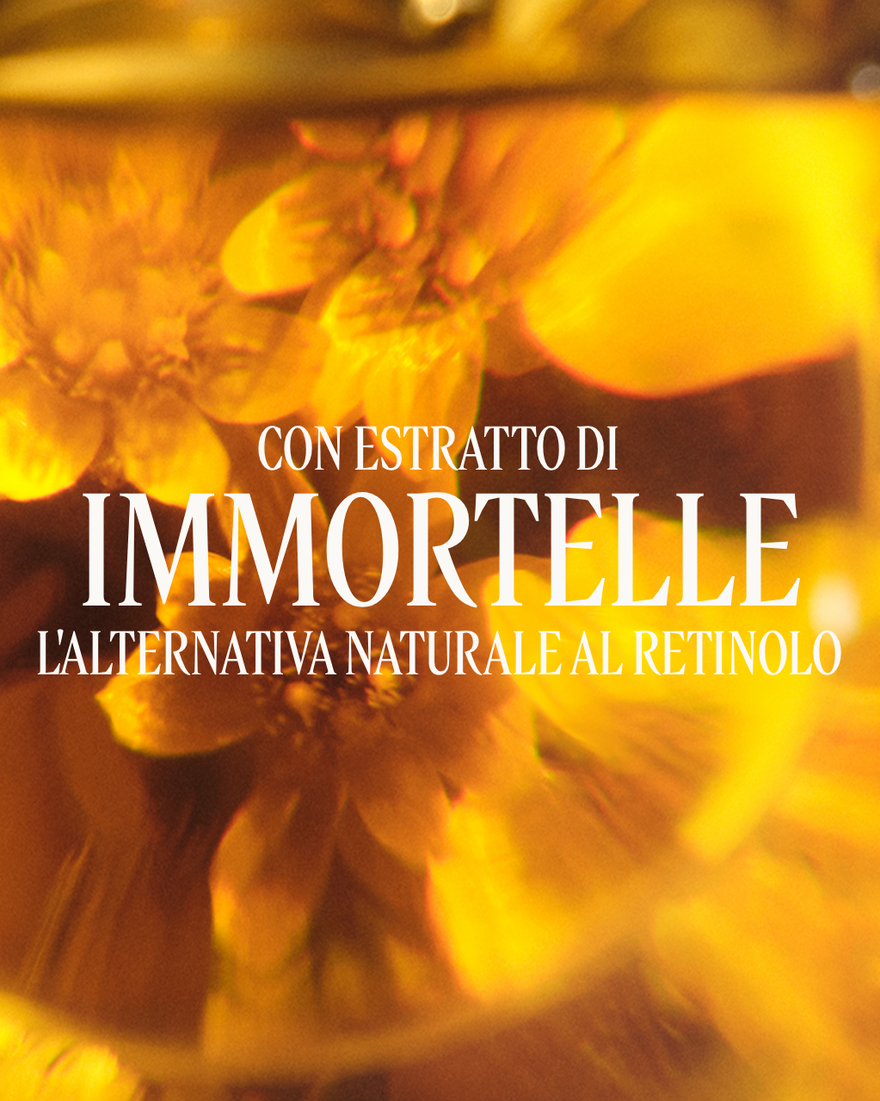 Vedi 7/12 il prodotto Olio Corpo Tonificante Immortelle Divine, , RECT