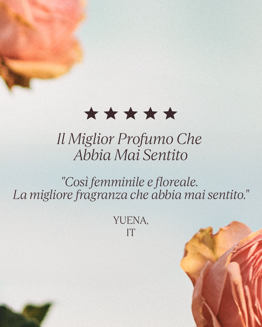 Vedi 4/5 il prodotto Eau de Toilette Arl&eacute;sienne, , RECT