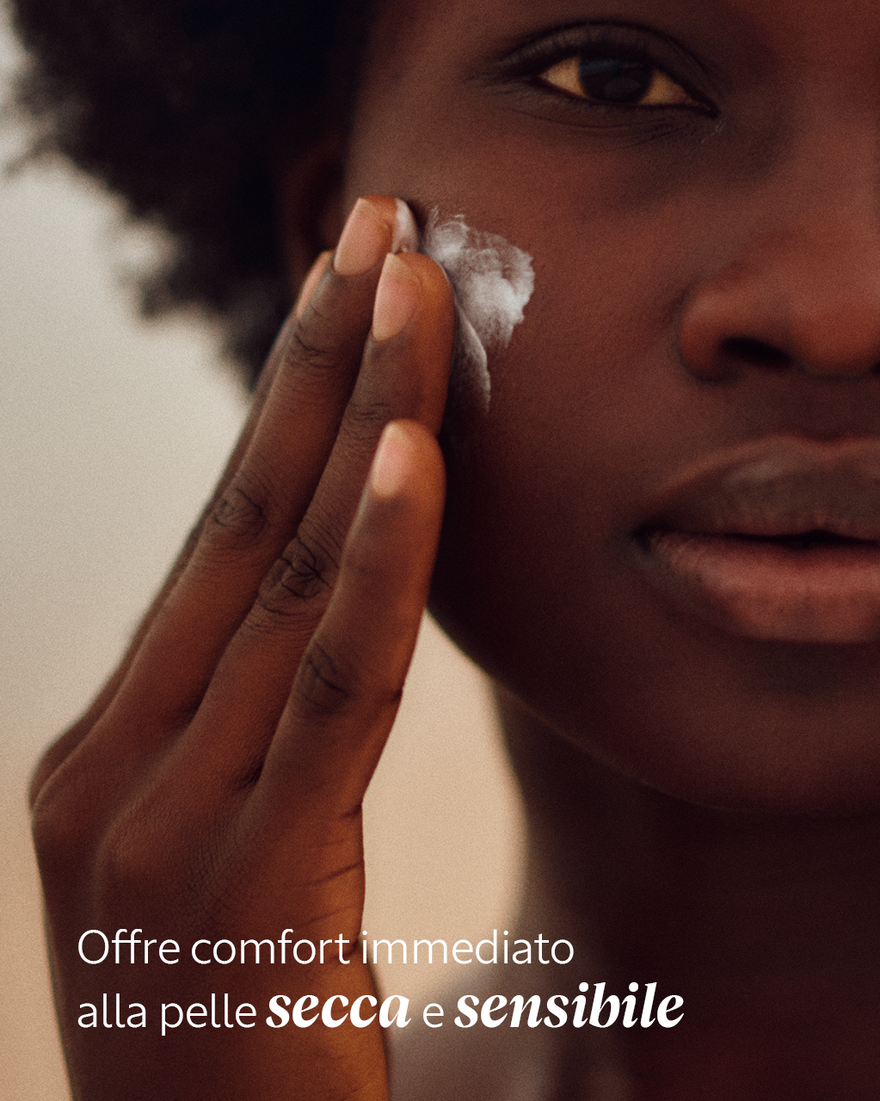 Vedi 3/9 il prodotto Crema Viso Karit&eacute; Ultra Riche, , RECT