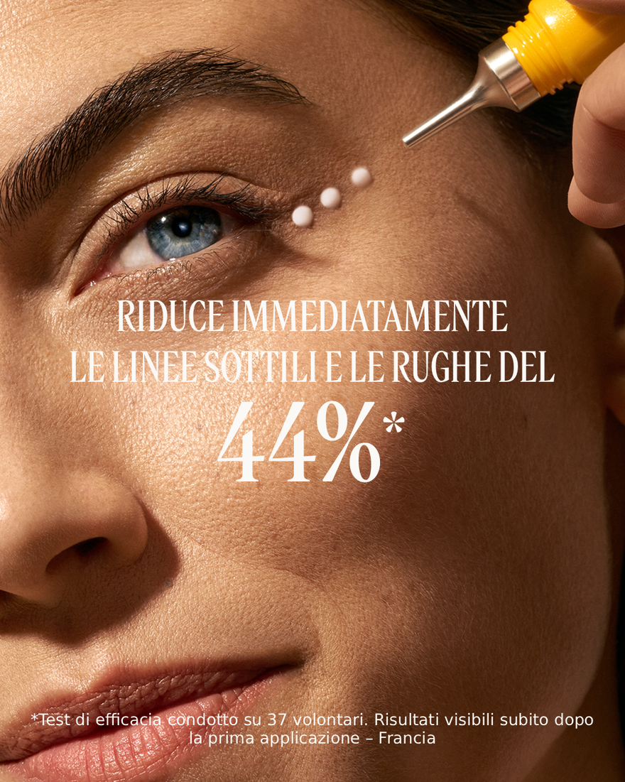 Vedi 7/10 il prodotto Trattamento Mirato Antirughe Immortelle Divine, , RECT