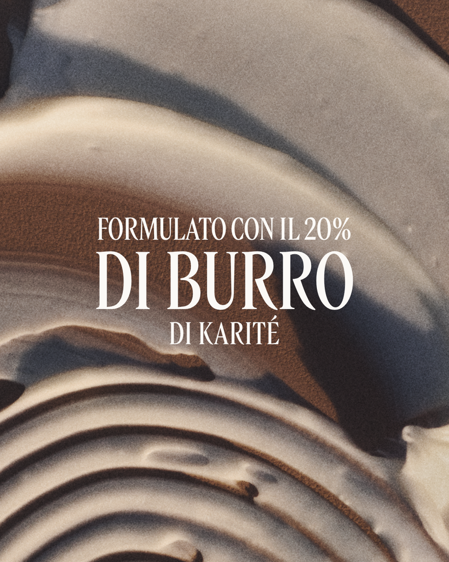 Vedi 5/8 il prodotto Crema Mani Karit&eacute;, , RECT