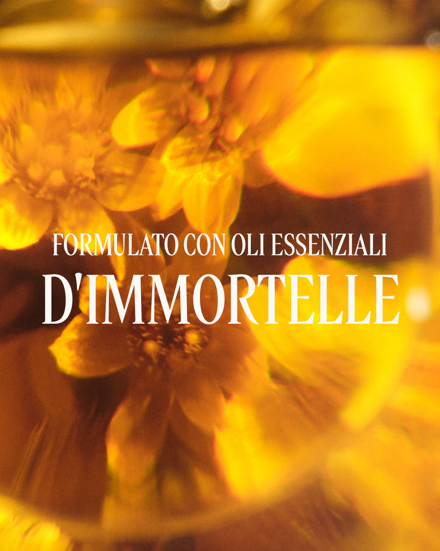 Vedi 4/7 il prodotto Siero in Crema Mani Immortelle Divine, , RECT