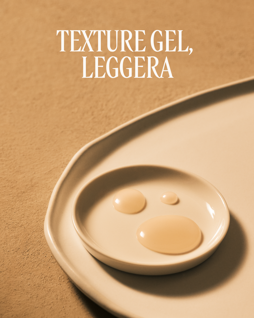 Vedi 6/9 il prodotto Siero Corpo Levigante Mandorla, , RECT