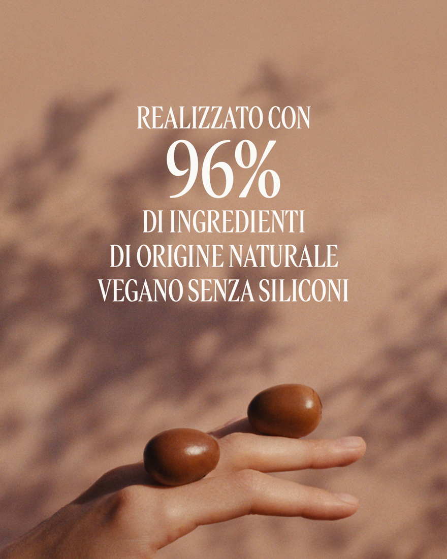 Vedi 4/8 il prodotto Crema Mani Karit&eacute;, , RECT