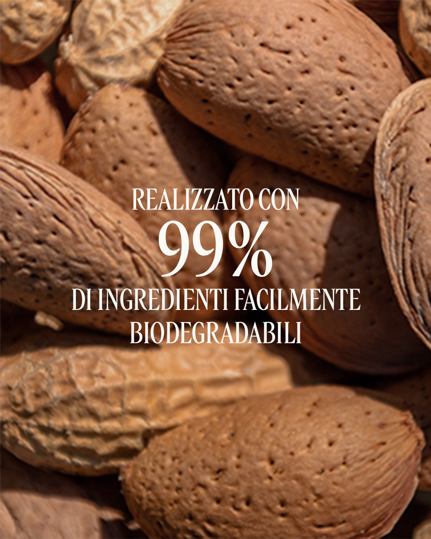 Vedi 4/8 il prodotto Olio Doccia Mandorla, , RECT