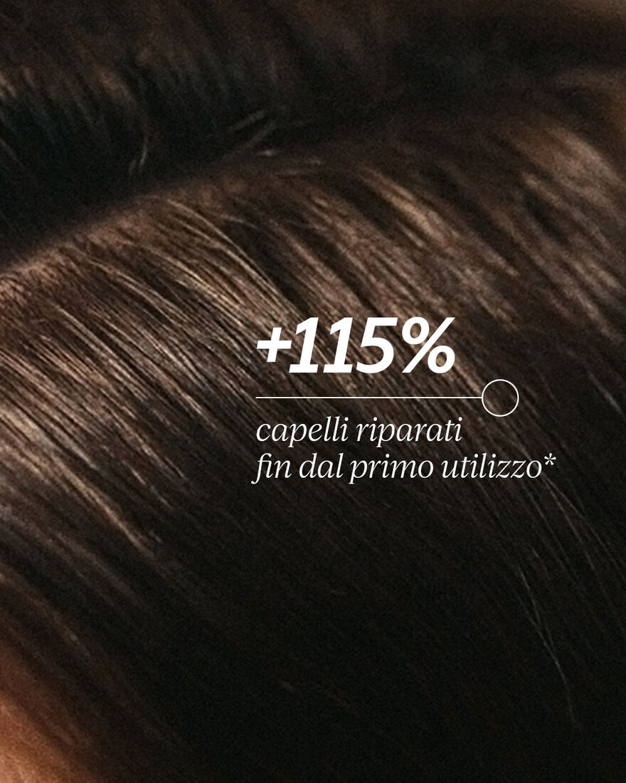 Vedi 3/6 il prodotto Shampoo Riparatore Intenso Aromachologie, , RECT