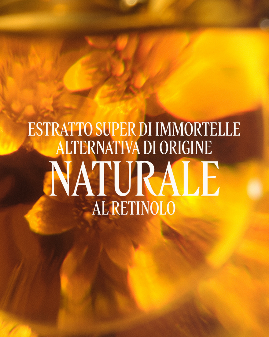 Vedi 6/9 il prodotto Crema Immortelle Divine, , RECT