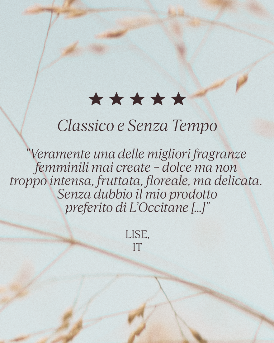 Vedi 4/5 il prodotto Eau de Toilette Terre de Lumi&egrave;re, , RECT