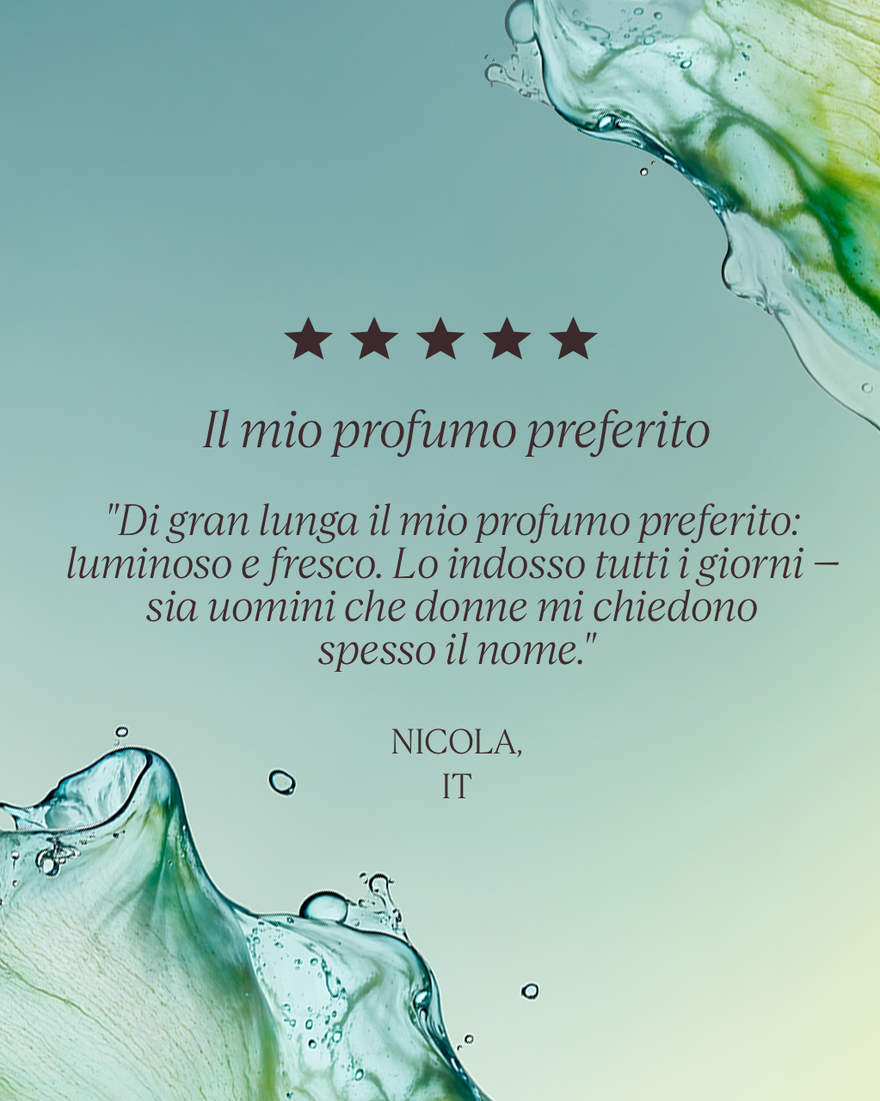 Vedi 5/7 il prodotto Eau de Toilette C&eacute;drat, , RECT