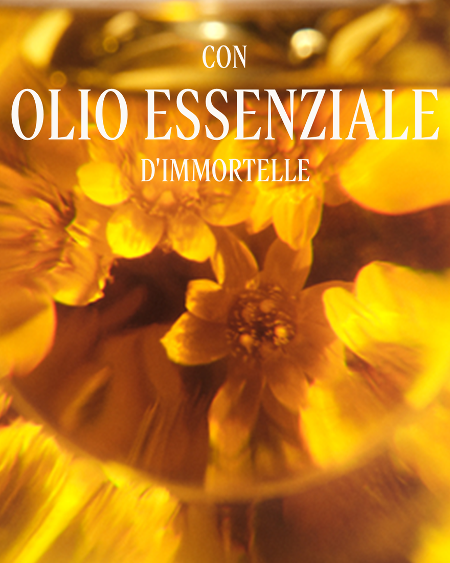Vedi 5/7 il prodotto Maschera Rimpolpante Immortelle Vitalit&eacute;, , RECT