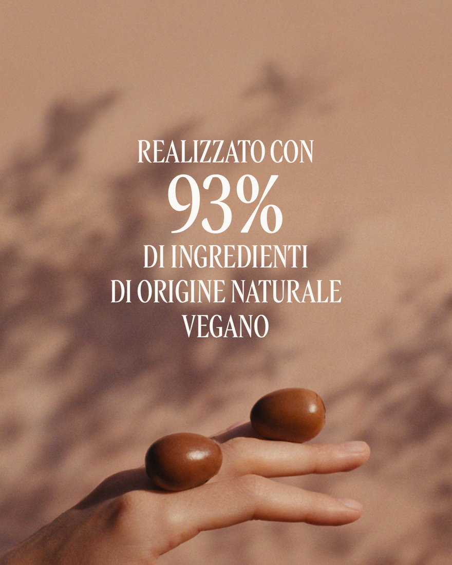 Vedi 5/10 il prodotto Ricarica Crema corpo Ultra Riche Karit&eacute;, , RECT