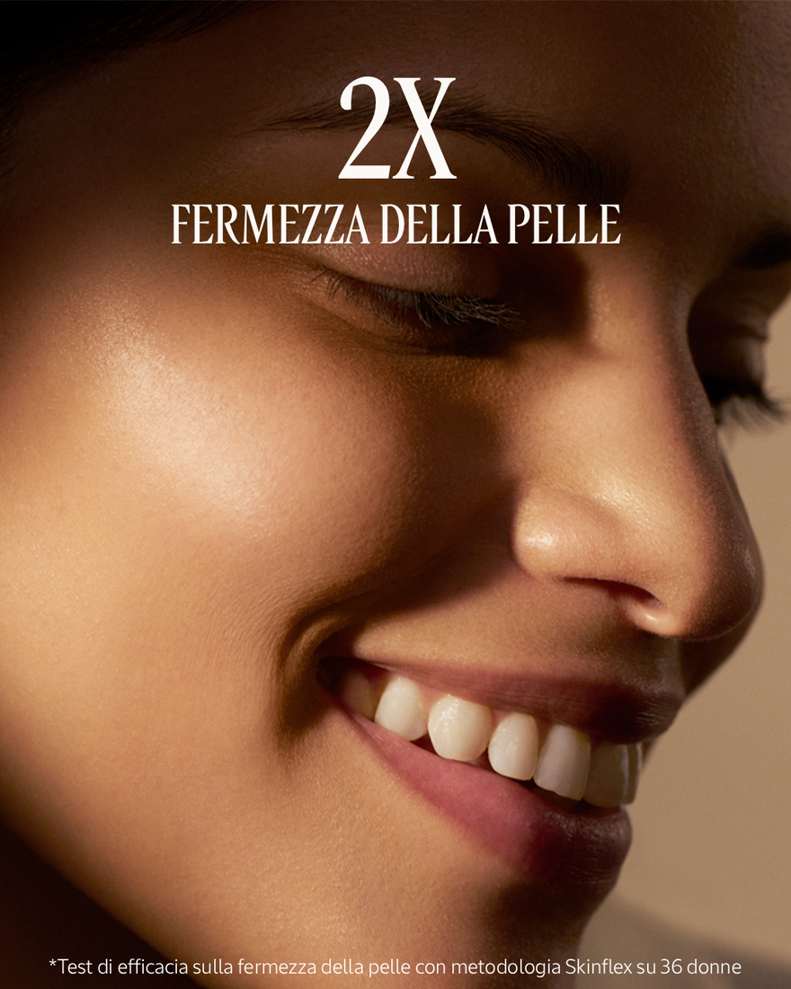 Vedi 7/9 il prodotto Crema Immortelle Divine, , RECT
