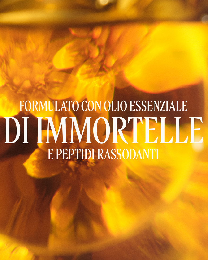 Vedi 6/10 il prodotto Ricarica Balsamo Corpo Pro-Jeunesse Immortelle Divine, , RECT