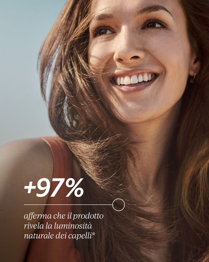 Vedi 3/5 il prodotto Balsamo Riparatore Intenso Aromachologie, , RECT