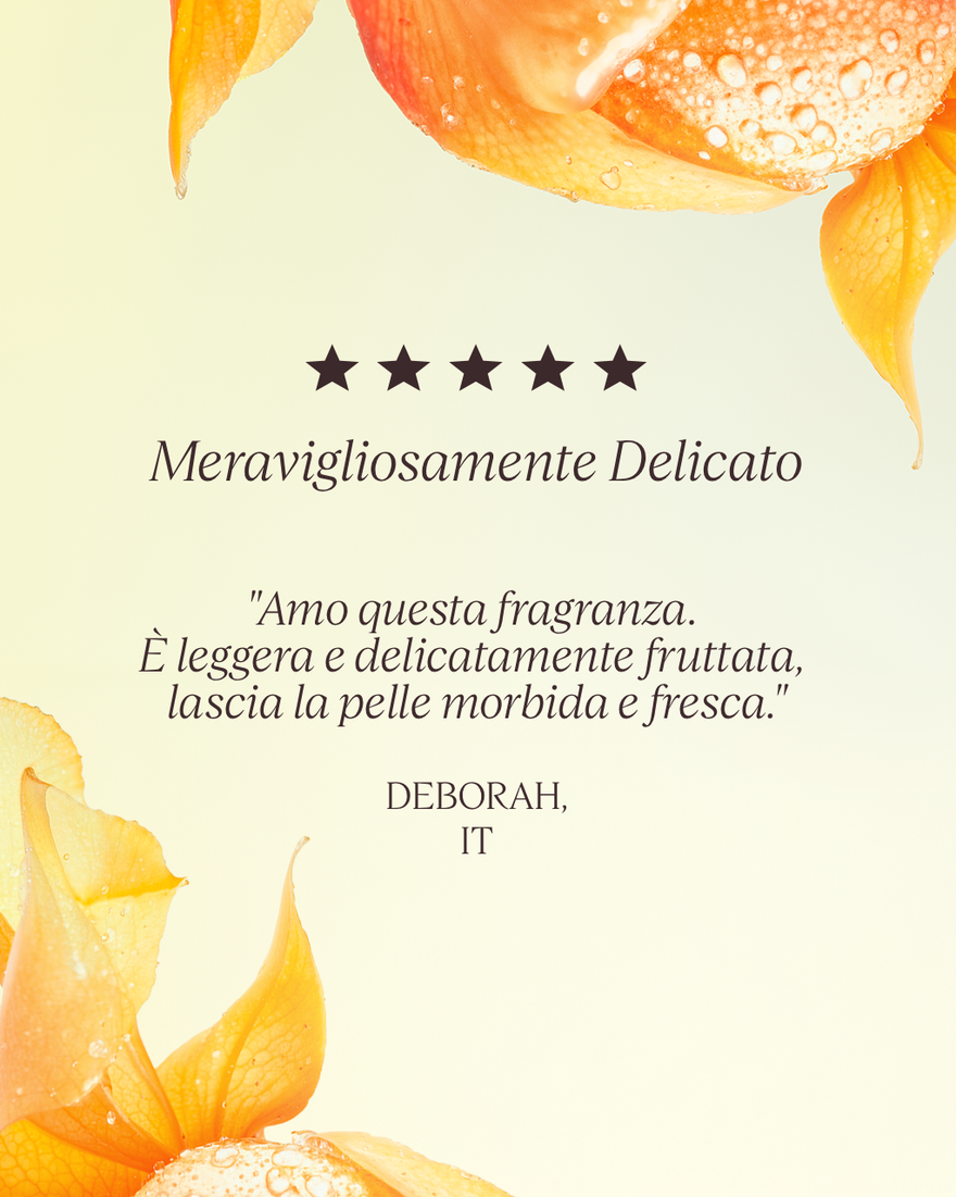 Vedi 5/7 il prodotto Eau de Toilette Osmanthus, , RECT