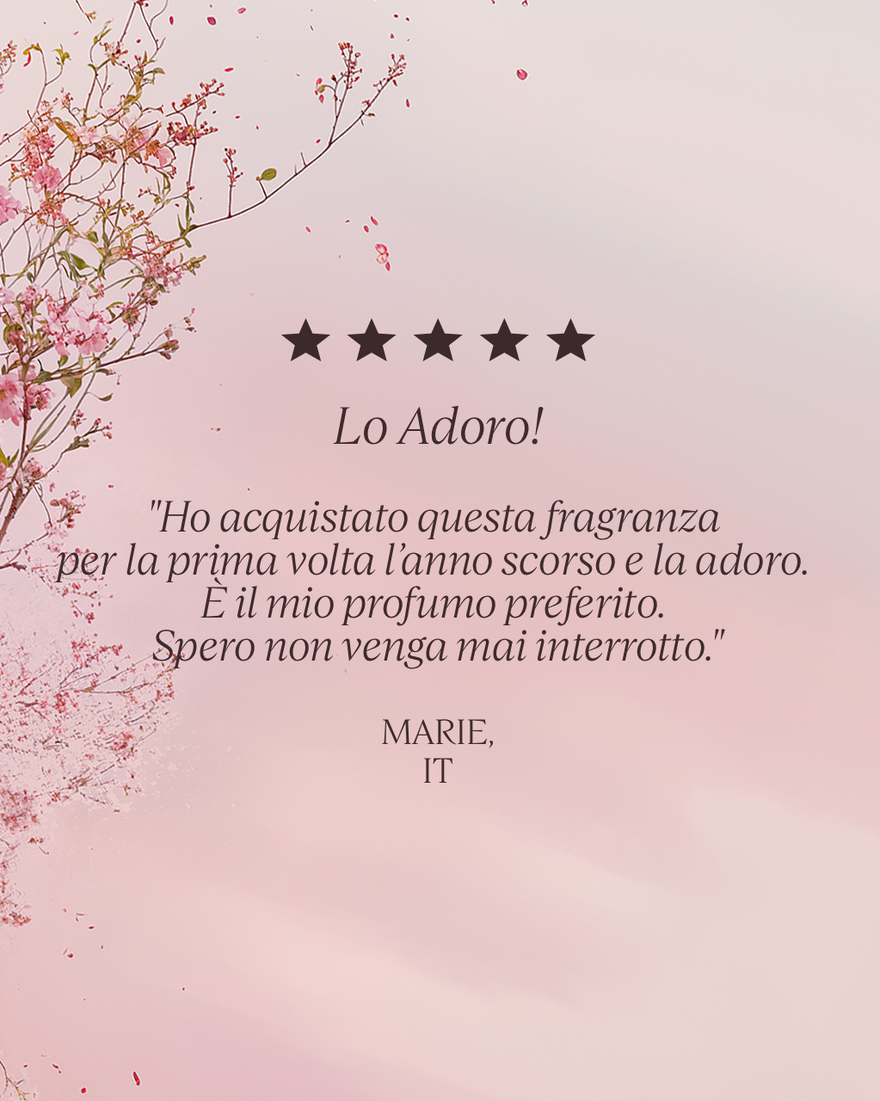 Vedi 5/7 il prodotto Eau de Parfum Noble Epine, , RECT