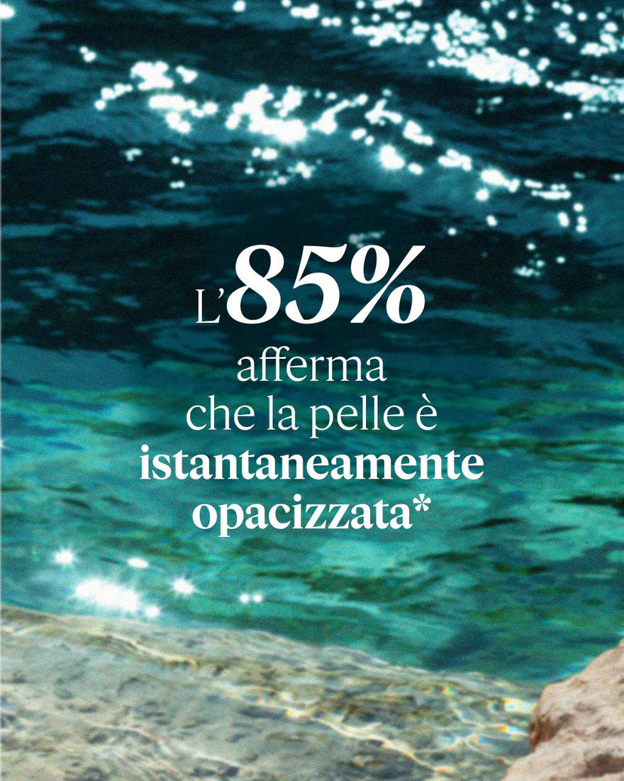 Vedi 4/5 il prodotto Fluido opacizzante Source R&eacute;otier, , RECT