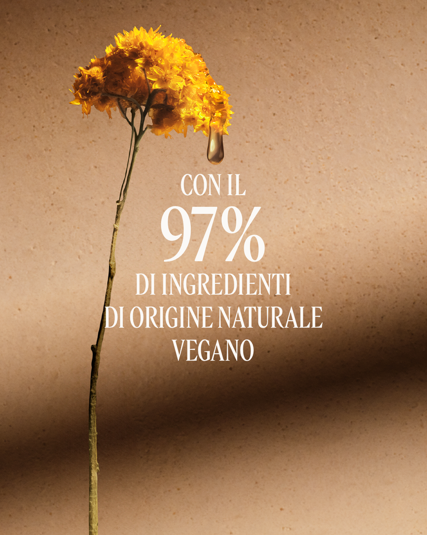 Vedi 5/10 il prodotto Ricarica Balsamo Corpo Pro-Jeunesse Immortelle Divine, , RECT