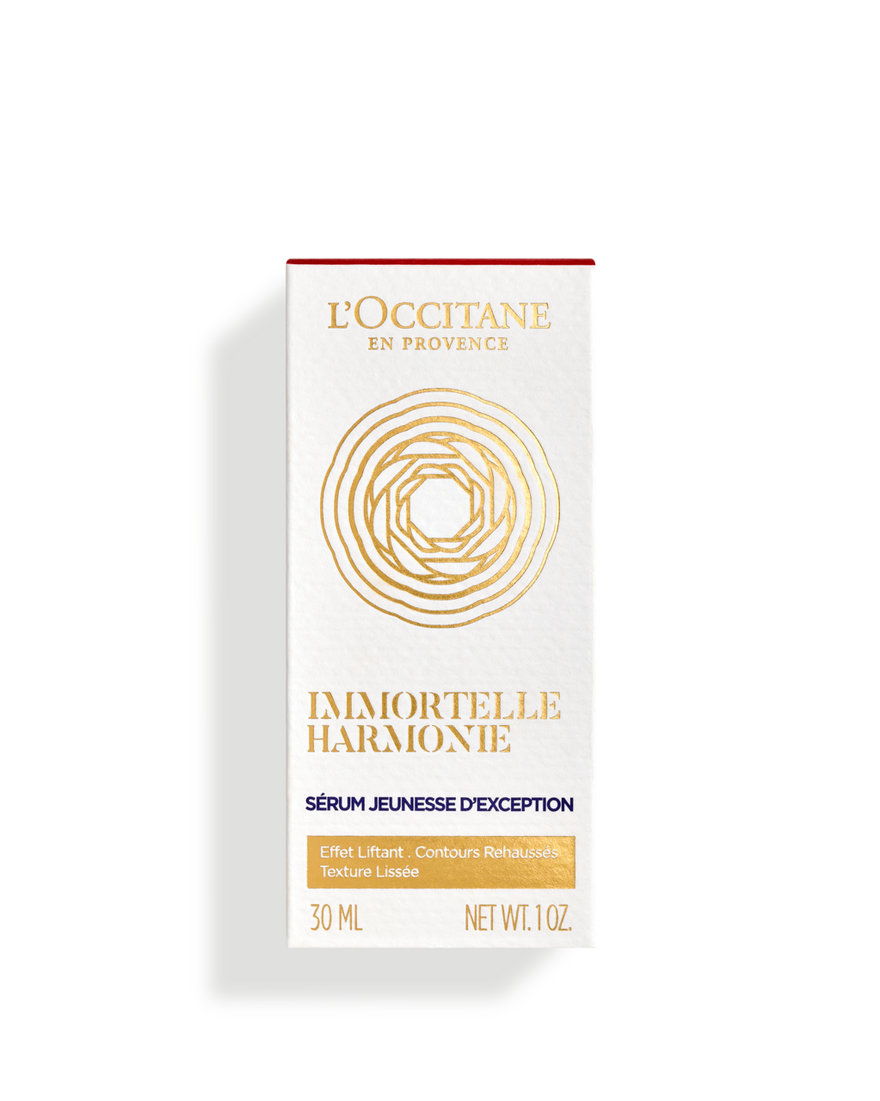 Vedi 7/7 il prodotto Siero Harmonie Divine, , RECT