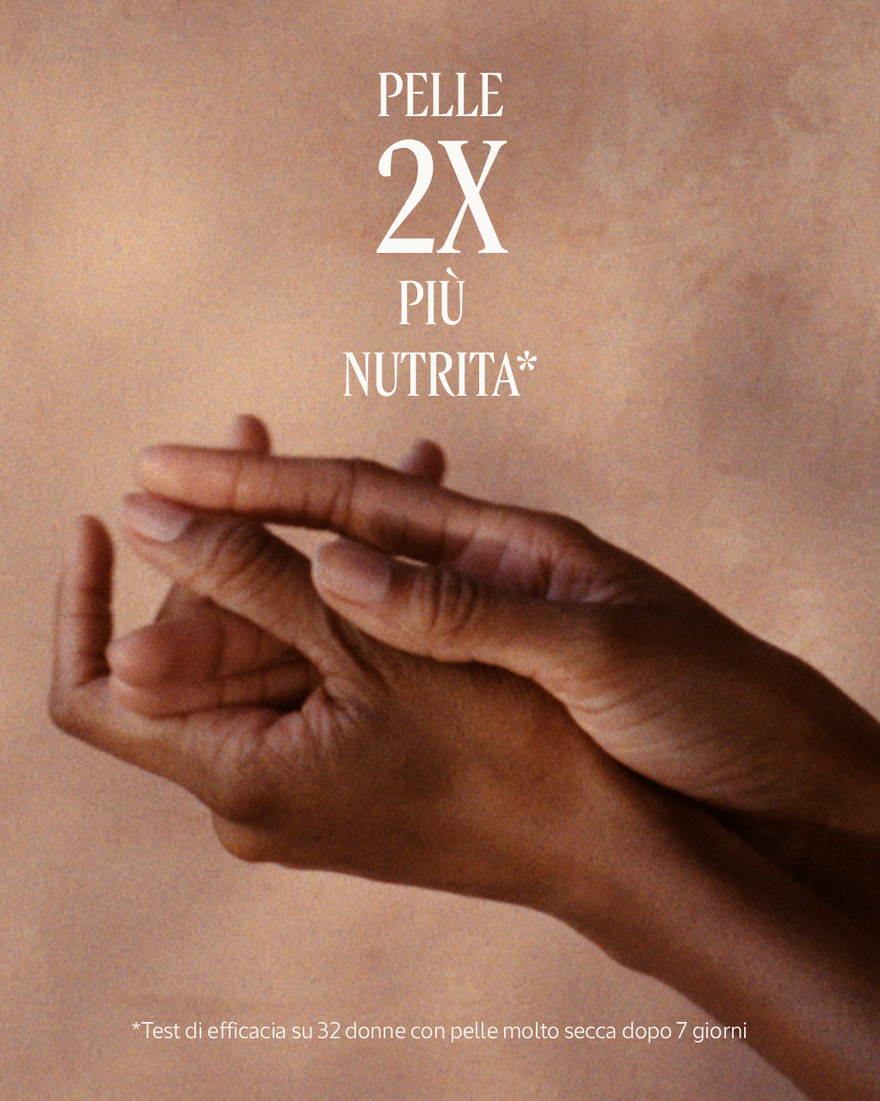 Vedi 6/8 il prodotto Crema Mani Karit&eacute;, , RECT