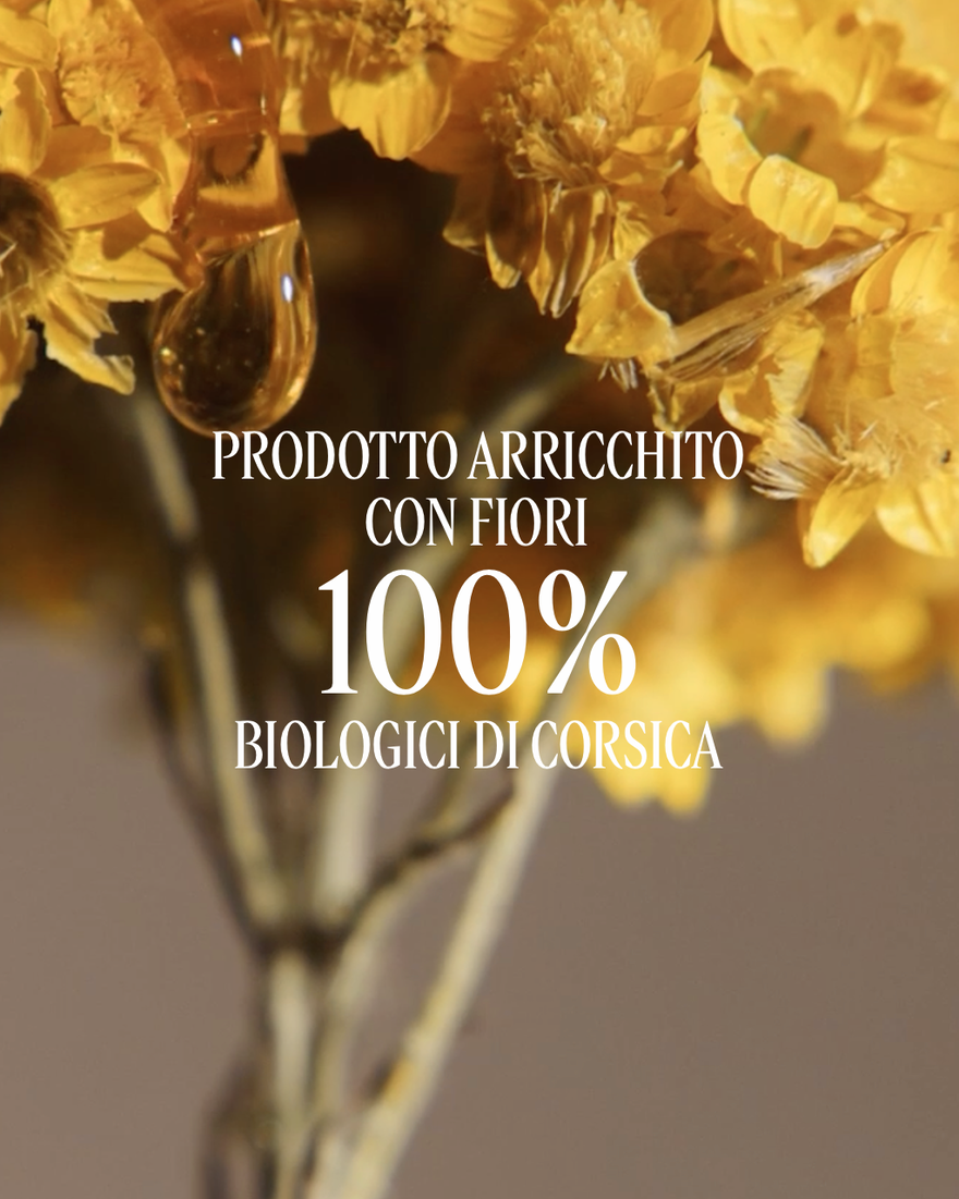 Vedi 5/7 il prodotto Ricarica Siero Notte Immortelle Reset, , RECT