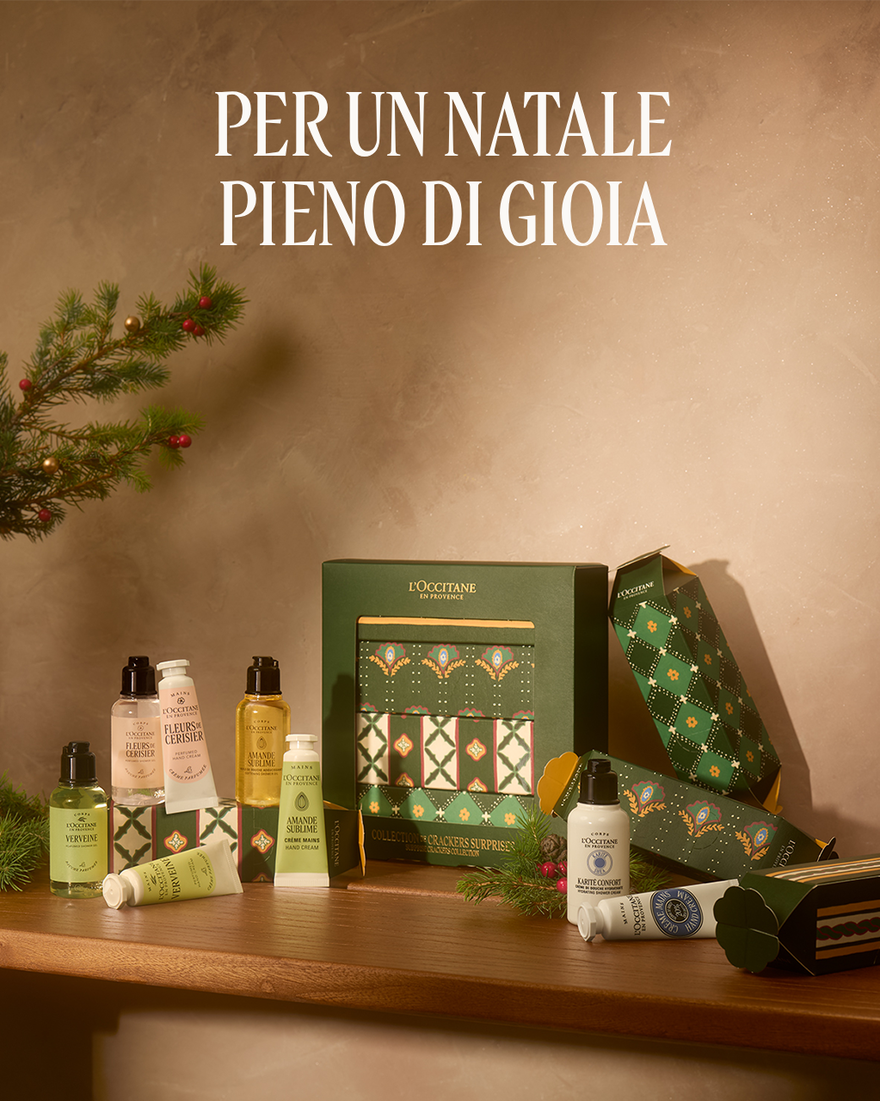 Vedi 4/6 il prodotto Collezione di Crackers Sorpresa, , RECT
