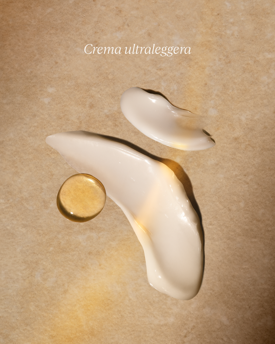 Vedi 3/9 il prodotto Crema Collo Levigante Immortelle Divine, , RECT