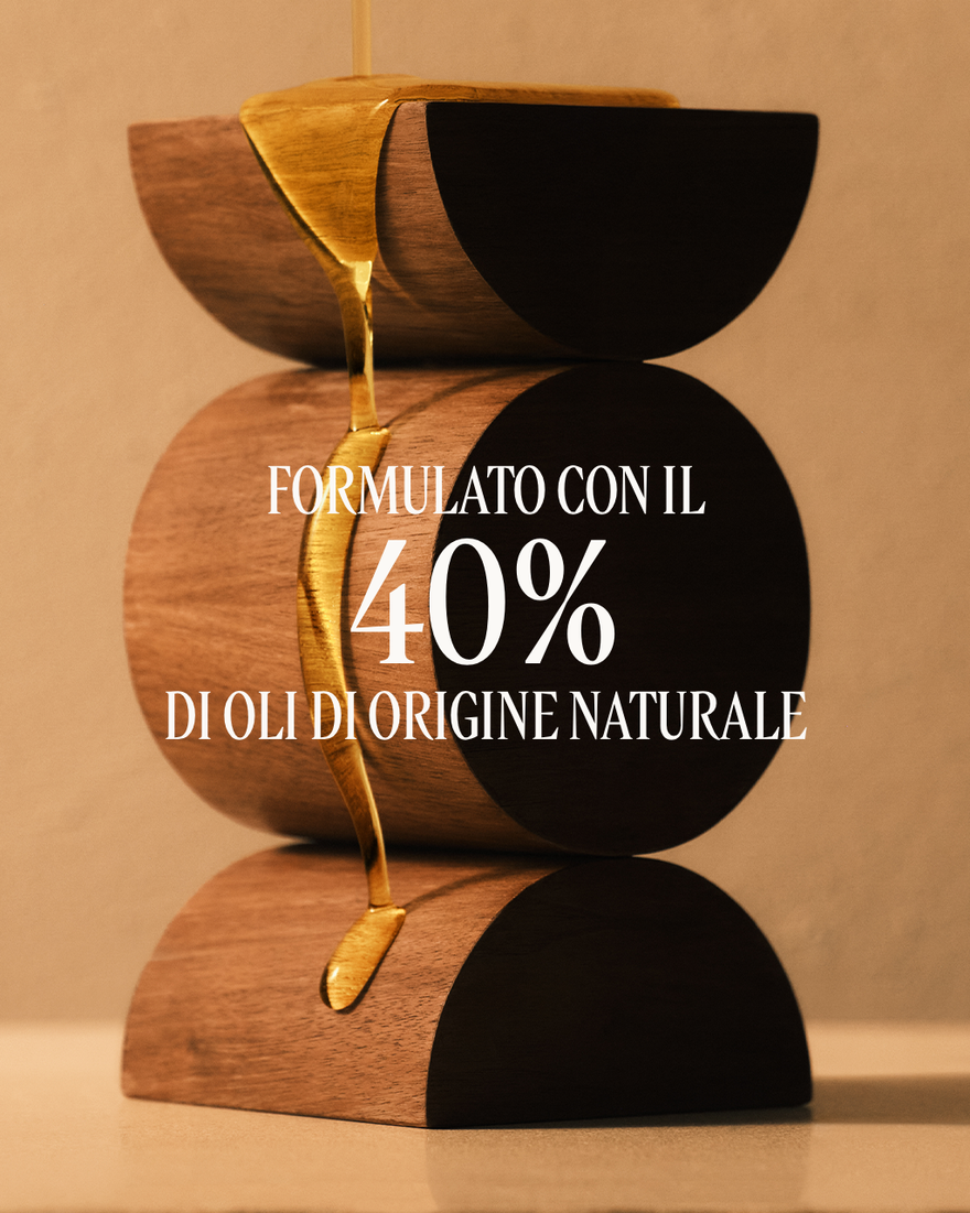 Vedi 5/8 il prodotto Ricarica Olio Doccia Mandorla, , RECT