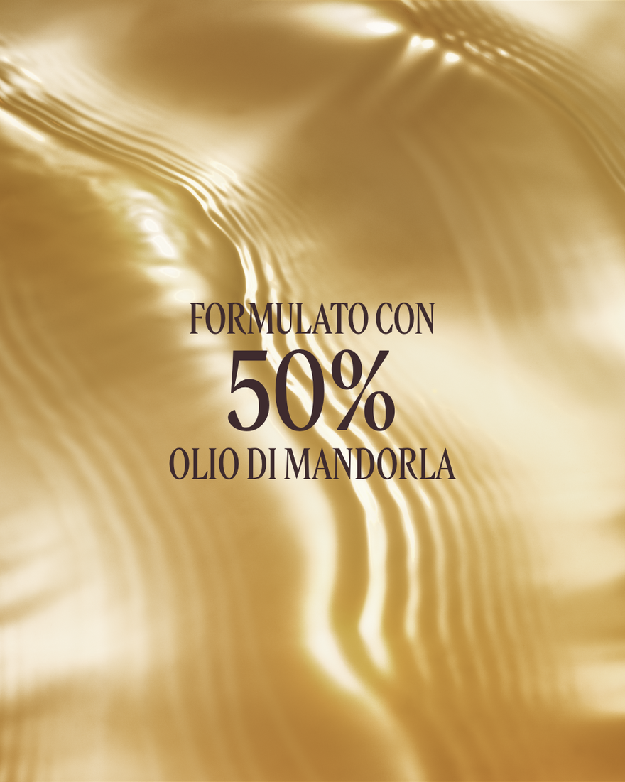 Vedi 5/8 il prodotto Olio Souplesse Mandorla, , RECT